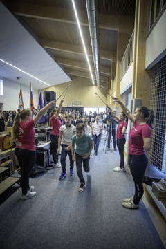 vrtec Trebelno 2026-147